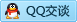 QQ在线咨询450981535